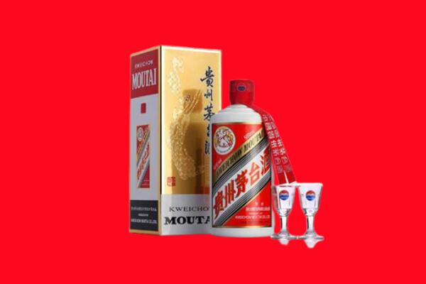 收购行情：张家口尚义茅台酒回收店怎么经营？