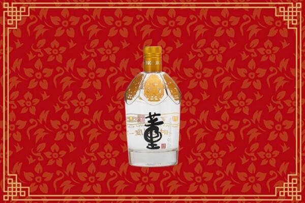 张家口尚义回收董酒
