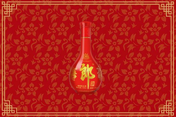 收购行情：张家口尚义回收郎酒